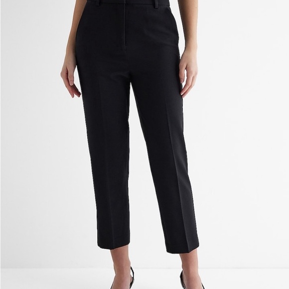 Express - Picture 5 of 7